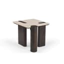 Beistelltisch Maeve | 57 cm - Starfurn