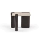 Beistelltisch Maeve | 57 cm - Starfurn