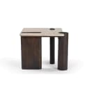 Beistelltisch Maeve | 57 cm - Starfurn