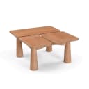 Couchtisch Vona | 80 cm - Starfurn