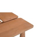 Couchtisch Vona | 80 cm - Starfurn