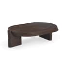 Couchtisch Rava | 125 cm - Starfurn