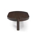 Couchtisch Rava | 125 cm - Starfurn