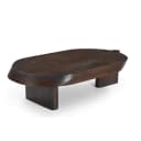 Couchtisch Rava | 125 cm - Starfurn