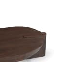 Couchtisch Rava | 125 cm - Starfurn