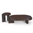 Couchtisch Rava | 125 cm - Starfurn