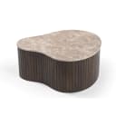Couchtisch Nomi | 84 cm - Starfurn