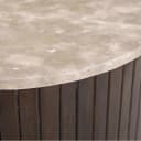 Couchtisch Nomi | 84 cm - Starfurn