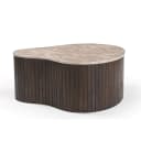 Couchtisch Nomi | 84 cm - Starfurn