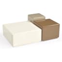 Couchtisch Elias | 60 cm - Starfurn