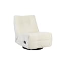 Relaxsessel Chill | Off White - Starfurn