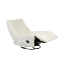 Relaxsessel Chill | Off White - Starfurn