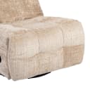 Relaxsessel Chill | Beige - Starfurn