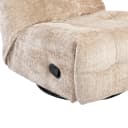 Relaxsessel Chill | Beige - Starfurn