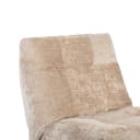 Relaxsessel Chill | Beige - Starfurn
