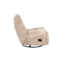 Relaxsessel Chill | Beige - Starfurn