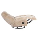 Relaxsessel Chill | Beige - Starfurn