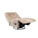 Relaxsessel Chill | Beige - Starfurn