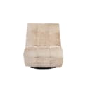 Relaxsessel Chill | Beige - Starfurn