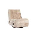 Relaxsessel Chill | Beige - Starfurn