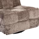 Relaxsessel Chill | Clay - Starfurn