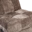 Relaxsessel Chill | Clay - Starfurn