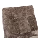 Relaxsessel Chill | Clay - Starfurn