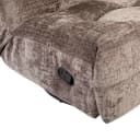 Relaxsessel Chill | Clay - Starfurn