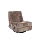 Relaxsessel Chill | Clay - Starfurn
