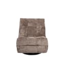 Relaxsessel Chill | Clay - Starfurn