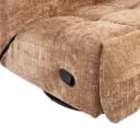 Relaxsessel Chill | Cinnamon - Starfurn