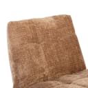 Relaxsessel Chill | Cinnamon - Starfurn