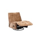 Relaxsessel Chill | Cinnamon - Starfurn