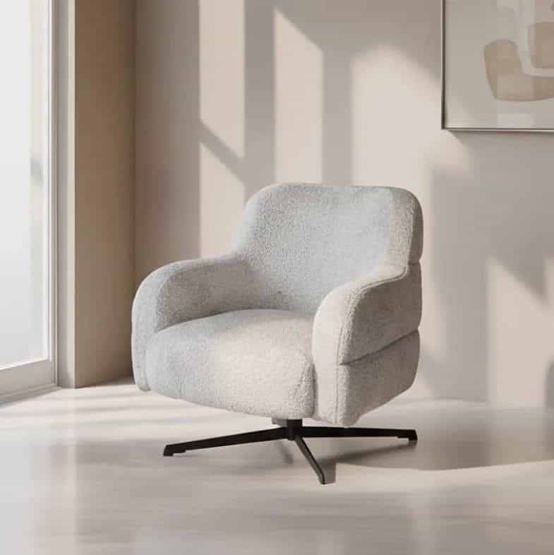 Sessel Koopmans 635