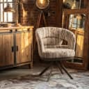 Stuhl Kyoto - Moods Collection