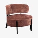 Cody Sessel - PMP Furniture