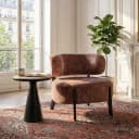 Cody Sessel - PMP Furniture