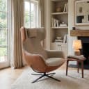 Sessel Mareina - HE design