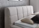Kinderbett VL-25 | Beige