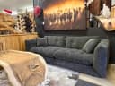 Lounge-Sofa Sereno - Primavera