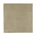 Couchtisch Finn Champagnergold (2er-Set) - Richmond Interiors