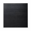 Couchtisch Oakura black 90×90 - Richmond Interiors