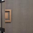 Sideboard Bloomville Messing Shagreen - Richmond Interiors