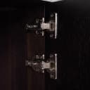 Sideboard Alexander Jones charcoal (Dax) - Richmond Interiors