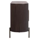 Sideboard Luxor braun - Richmond Interiors