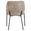 Esszimmerstuhl Fay shitake island - Richmond Interiors