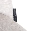 Esszimmerstuhl Alyssa cream fusion (2er-Set) - Richmond Interiors