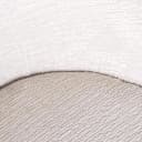 Esszimmerstuhl Alyssa cream fusion (2er-Set) - Richmond Interiors