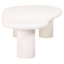Couchtisch Bloomstone white 160x80 - Richmond Interiors