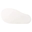 Couchtisch Bloomstone white 160x80 - Richmond Interiors